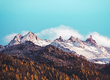 官方赛程-外媒:冬泳爱好者成北京冬日风景线