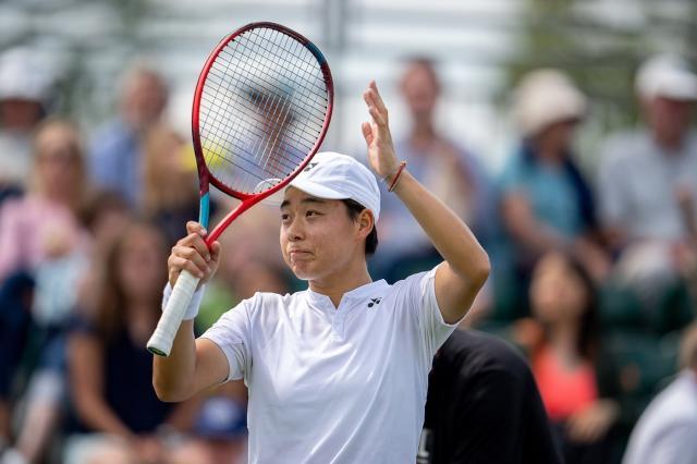 1688109654906097234.jpg 3.jpg