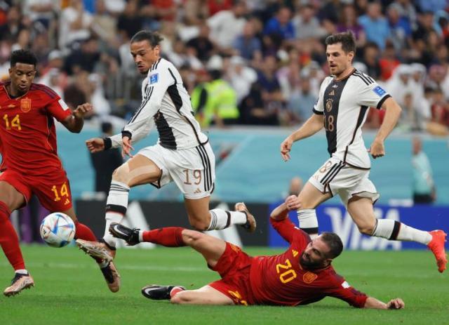 官网入口-梁熙明:德国无需留恋战车,继续技术改造才是正路