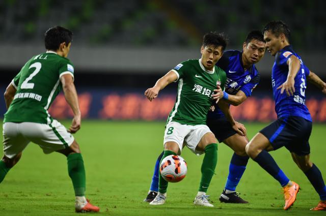 官网入口-戴伟浚助攻数据追平标王 终场前受伤恐影响东亚杯