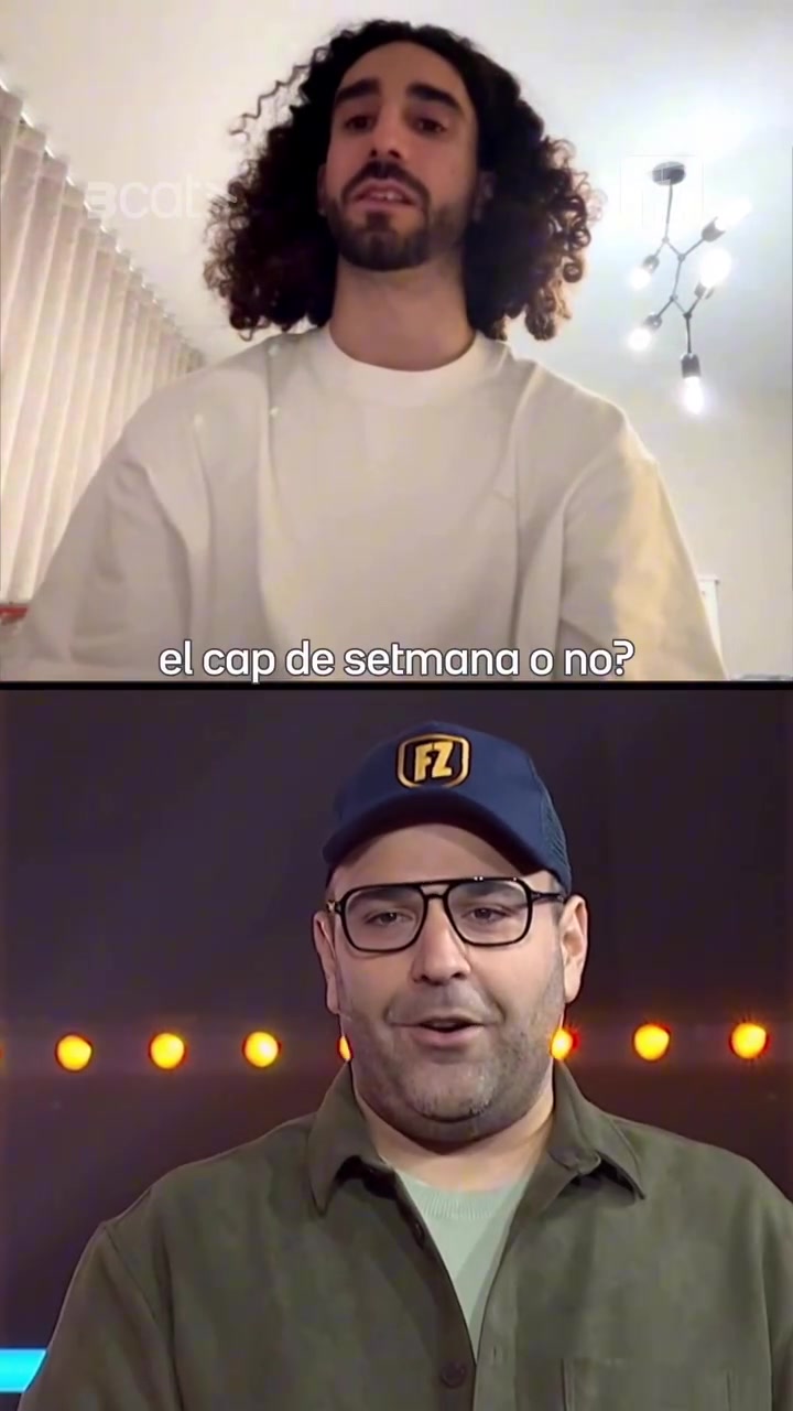 官网入口-库库谈与特劳雷冲突：我当时想把事情闹大，结果他直接把我甩飞了