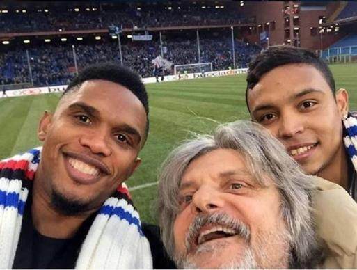 1638975693210036102.png image.png