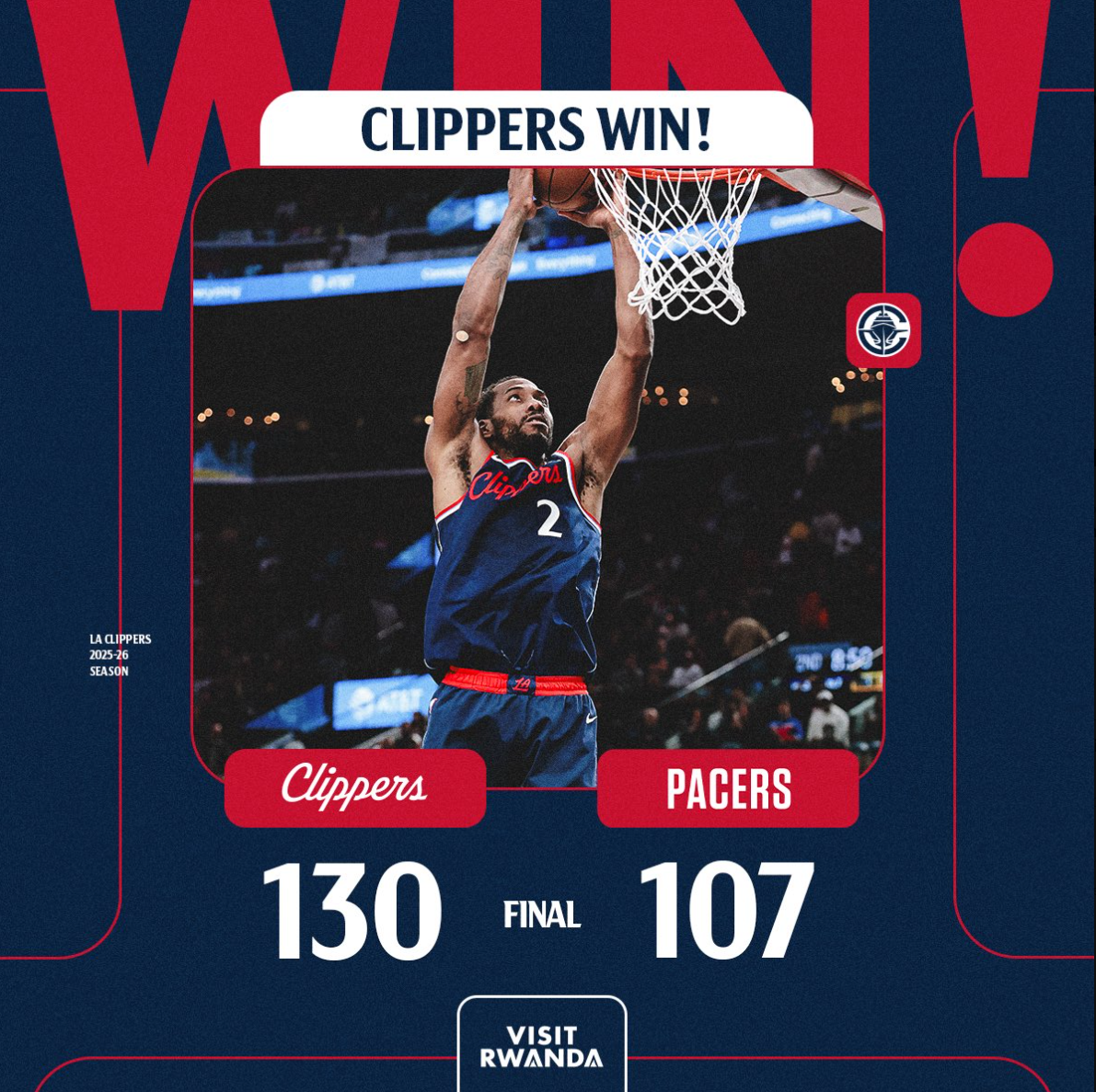 LOL赛事直播-场均27.9分创1历史纪录！小卡23分钟29分超猛 美记：34岁才入巅峰