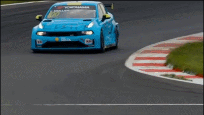 英雄联盟资讯-我们为什么需要对领克表示尊重？