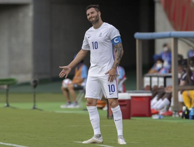 1626943047810002551.jpg E64ygZiXEAA8_56.jpg